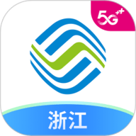 男人勃起时的照片极速安装版
