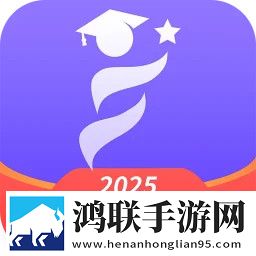 女人一旦尝到粗硬的心理反应考比高清版