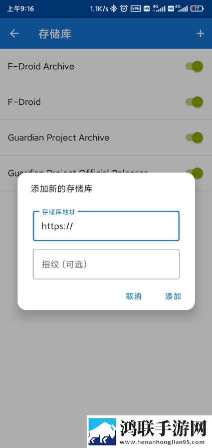 成人抖抈APP免费版字幕版下载,成人抖抈APP免费版交友版互动下载