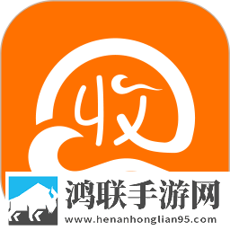 穿戴震动棒晚上一直穿着睡觉可以吗互动版
