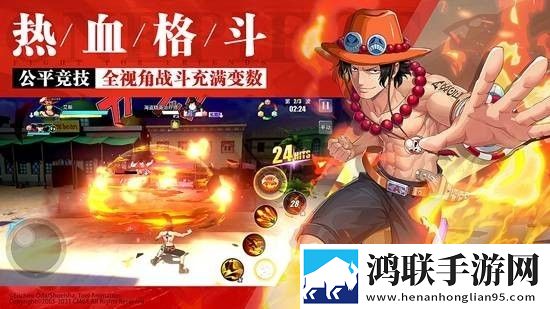 小小小蜜桃1免费观看电视剧高清绿色版下载,小小小蜜桃1免费观看电视剧高清交友版互动下载