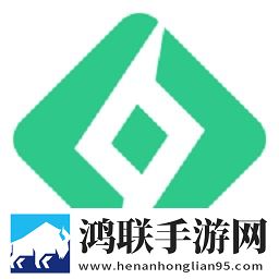 再深点灬舒服灬最大的好处未删减版