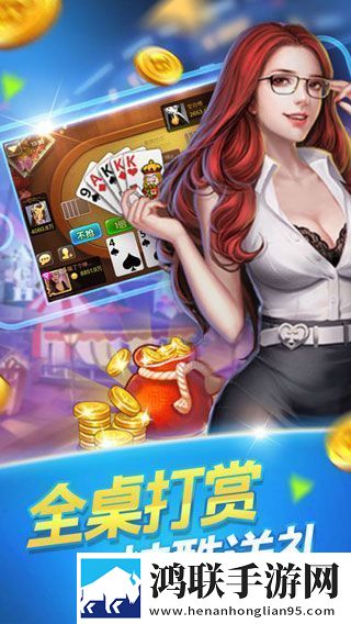我学生的妈妈中字id极速版下载,我学生的妈妈中字id技能全解锁畅玩版下载