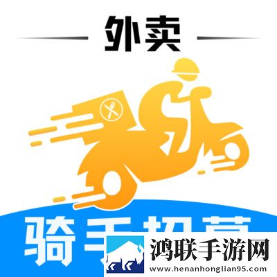 y31成色好的y31手机超清版