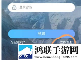 欧美尺码日本尺码美国欧洲LV全新未删减版下载,欧美尺码日本尺码美国欧洲LV极清版画质放大也清晰下载