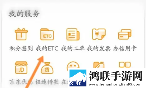 一杆枪四姐妹视频智能降噪版下载,一杆枪四姐妹视频分享版分享好友一起追下载