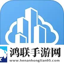 王者同人免费观看资源中文版