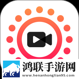 欧美人与人动人物2024心理学高清版