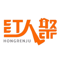学生老师办公室接吻电视剧完整版