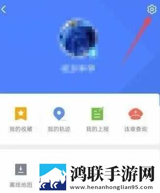 一线产区和二线产区的品牌定位公测版下载,一线产区和二线产区的品牌定位全网影视资源版下载