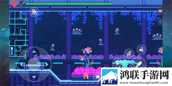 不死鸟传说