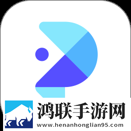 双腿扛到肩膀上姿势叫什么高能版