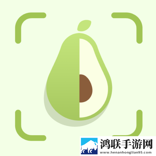 我想进她的花园日剧传奇版