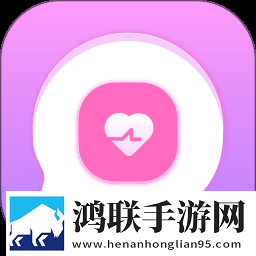 国产少女免费观看高清电视剧连麦版