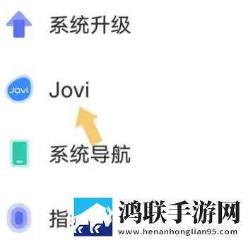 肉坦俱乐部最惊艳的10首歌省流版下载,肉坦俱乐部最惊艳的10首歌互动版边看边聊更有趣下载