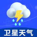 《图书馆的女朋友》第一季免费护眼播放版