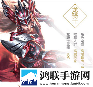 6996电视影片免费人数2024年最新版下载安装免费宠物版下载,6996电视影片免费人数2024年最新版下载安装端午粽情福利版下载