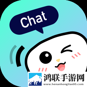 拔萝卜动漫观看完整版大结局韩剧TV短剧版