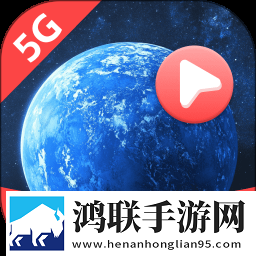 XXXXXL19D18–19的内容极速安装版