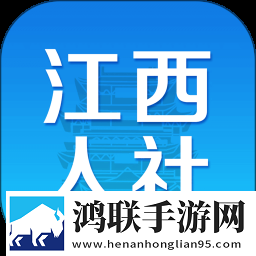 兄弟的妻子3免费观看正版电视剧弹幕版