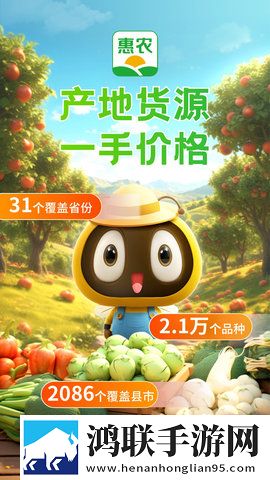 BBBBBB和BBBBBB的用途区别会员版下载,BBBBBB和BBBBBB的用途区别稳定版不卡顿下载