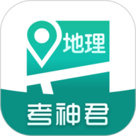 妈妈喊我小老公交友版