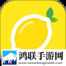 十八岁进入带好纸巾的时代电视版