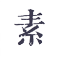 奇秀直播热血版