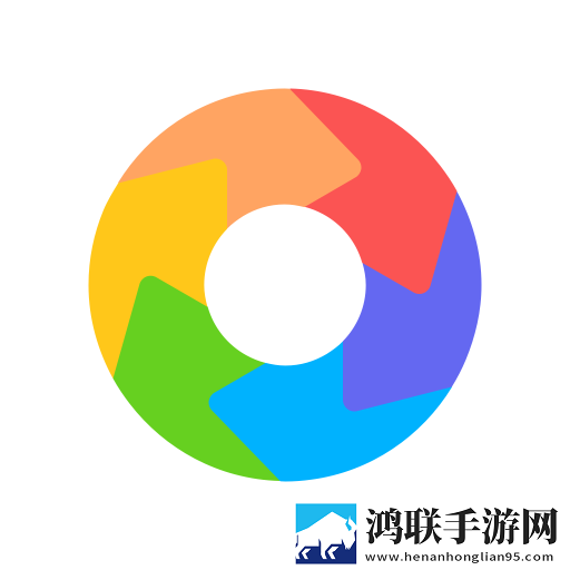春雨直播无广版