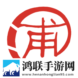 羞羞漫画登录页面免费漫画在线阅读二维码稳定版