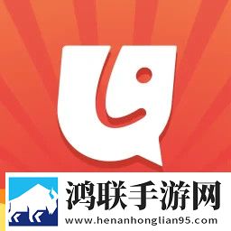 9.1直播免费网站nba测试版