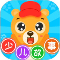 抖音app无人一区二区区别是什么红桃色尝鲜版