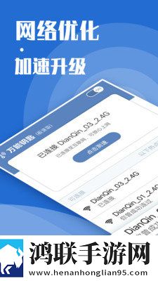 售楼小姐韩国电视剧双人版下载,售楼小姐韩国电视剧无广告清爽版下载