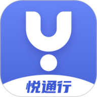 嫁到边关当共妻(古言)4K版