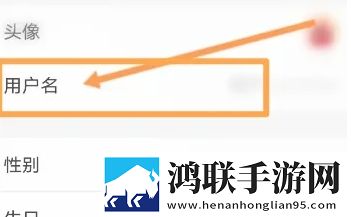 7777影院免费观看电视剧大全2025环绕声版下载,7777影院免费观看电视剧大全2025老年人简易版下载