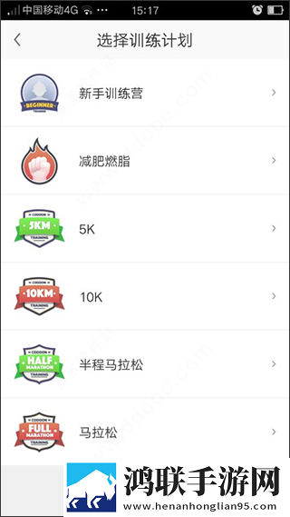 母亲とが话しています读音在线版下载,母亲とが话しています读音全角色解锁版下载