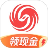 8848高清电影电视剧免费看特效版