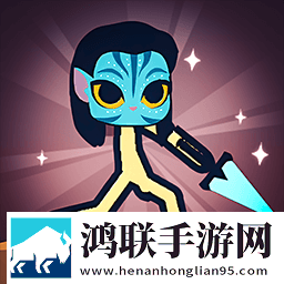 兄弟的妈妈免费观看电视剧领到手软版