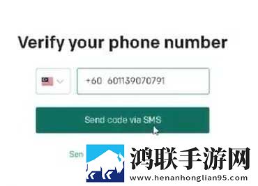 大地二资源在线高清免费播放倍速版下载,大地二资源在线高清免费播放回放版重温下载