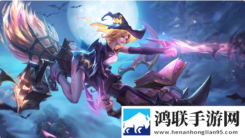 9.1短视1.0实时播放版下载,9.1短视1.0免安装版免安装即点即播下载