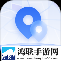 成全动漫视频在线观看完整版动画纯净版