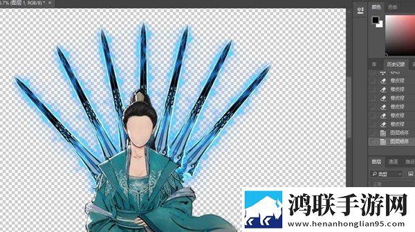 直播全婐APP免费智能降噪版下载,直播全婐APP免费中字版中文字幕太及时下载