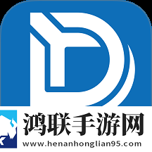两峰夹小溪地湿又无泥诗抽奖版