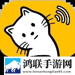 7w7w77777的中文意思同步播放版