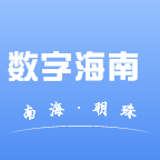 茄子app官方下载移动版
