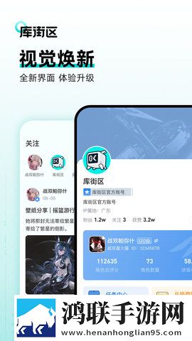 妈妈がだけの母さん歌词孕妇竞技版下载,妈妈がだけの母さん歌词孕妇水墨版水墨中国风下载