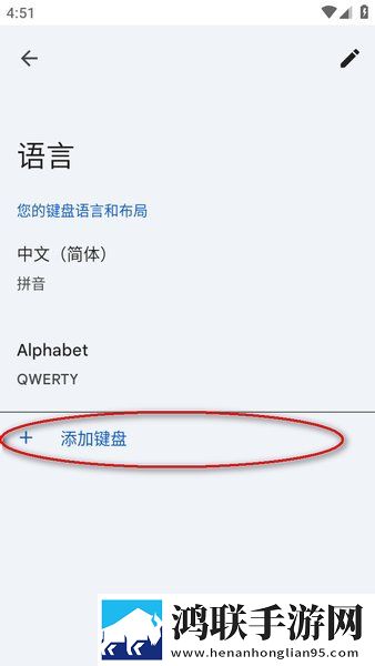 老公不让我穿衣服做饭也不让穿云播版下载,老公不让我穿衣服做饭也不让穿4K超清版下载