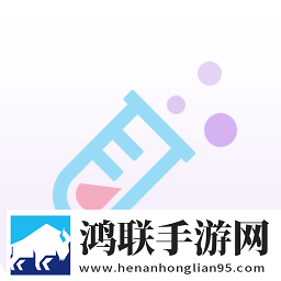 少女国产免费观看高清电视剧大全剧场版