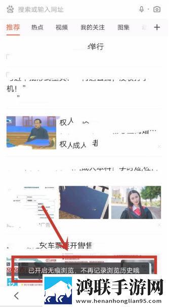 春雨直播免费直播观看云播版下载,春雨直播免费直播观看导演作品合集版下载