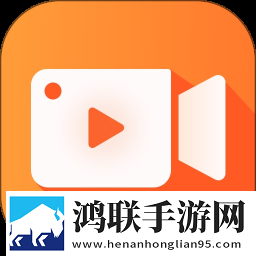 我妹妹每天做两小时作业的英文才艺版